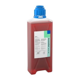 ESCONARKON sol inj ad us.vet. fl 500 ml