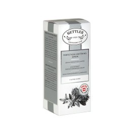 METTLER 1929 sérum perfection lumière 30 ml