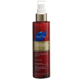 PHYTO CHEV COLORES Phytomilles Conc Beauté 150 ml