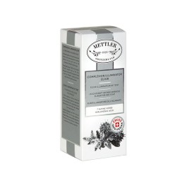 METTLER 1929 élixir illuminateur de teint 30 ml
