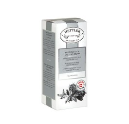 METTLER 1929 crème cont yeux regard précieux 30 ml