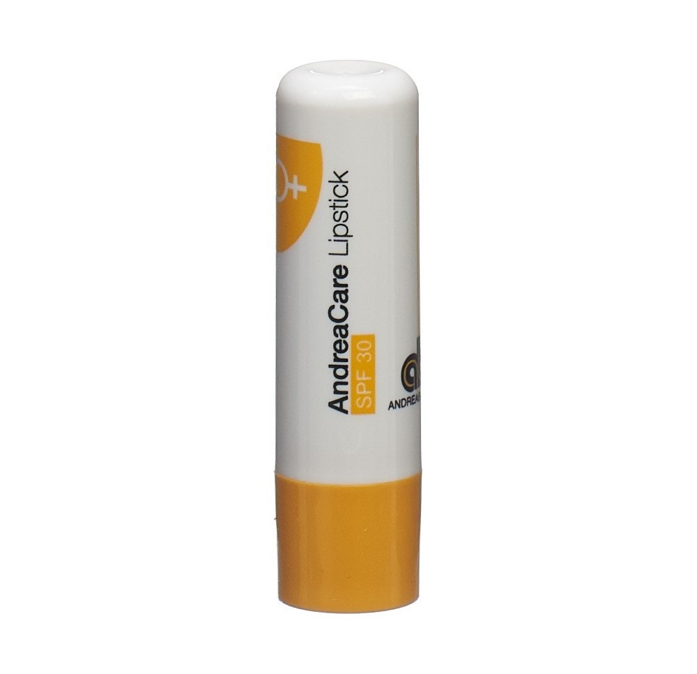 ANDREACARE Lipstick SPF30