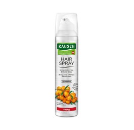 RAUSCH hairspray strong aerosol 250 ml