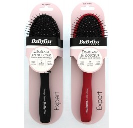 BABYLISS brosse de massage