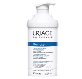 URIAGE Xémose Crème 400 ml