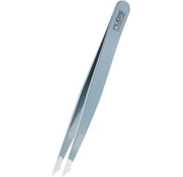 RUBIS pincette evolution Ionen en argent