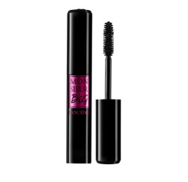 LANCOME Monsieur Big Mascara No 01