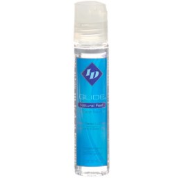 ID Glide lubrifiant fl 30 ml