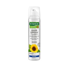 RAUSCH hairspray flexible aerosol 250 ml