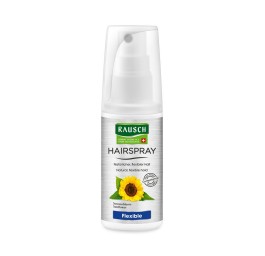 RAUSCH hairspray flexible n-aerosol 50 ml