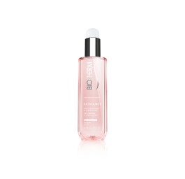 BIOTHERM BIOSOURCE Lotion Tonifiante Ps 200 ml