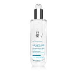 BIOTHERM BIOSOURCE Eau Micellaire Ttp 200 ml