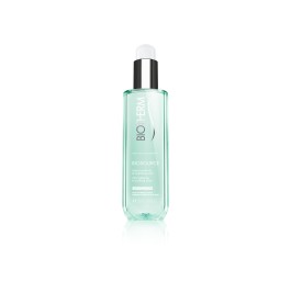 BIOTHERM BIOSOURCE Lotion Tonifiante Pnm 200 ml