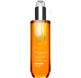 BIOTHERM BIOSOURCE Total Renew Oil Ttp 200 ml