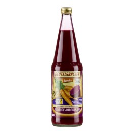 BEUTELSBACHER jus de légumes 0.7 lt
