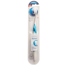 SENSODYNE Repair&Protect Soft brosse à dents