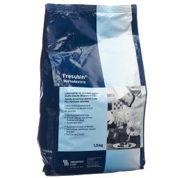 FRESUBIN Maltodextrin 1.5 kg