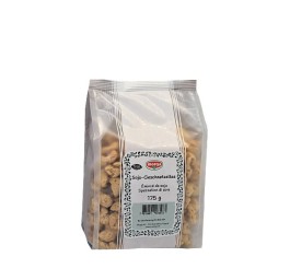 MORGA émincé de soja substitut viande bio 175 g