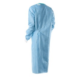 FOLIODRESS Protect L standard 32 pce