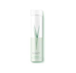 GOLOY Shampoo Fine & Normal Hair 200 ml