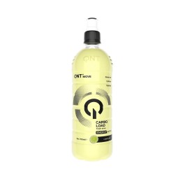 QNT Carbo Load Lemon-Lime fl 700 ml