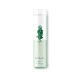 GOLOY Shampoo Thick Hair 200 ml
