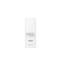 HYACELL Breast dist 15 g