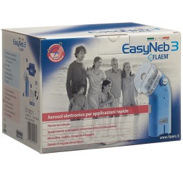 FLAEM Aerosol Easyneb III