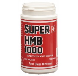 WINLAB Super HMB 1000 caps (FSN) bte 270 pce