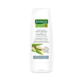 RAUSCH baume spécial écorce de saule fl 200 ml