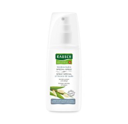 RAUSCH spray spécial écorce de saule 100 ml