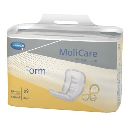 MOLICARE Form normal 30 pce