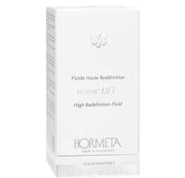 HORMETA HormeLIFT uide Haute Redéfinit 30 ml