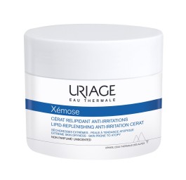 URIAGE Xémose Cerat 200 ml