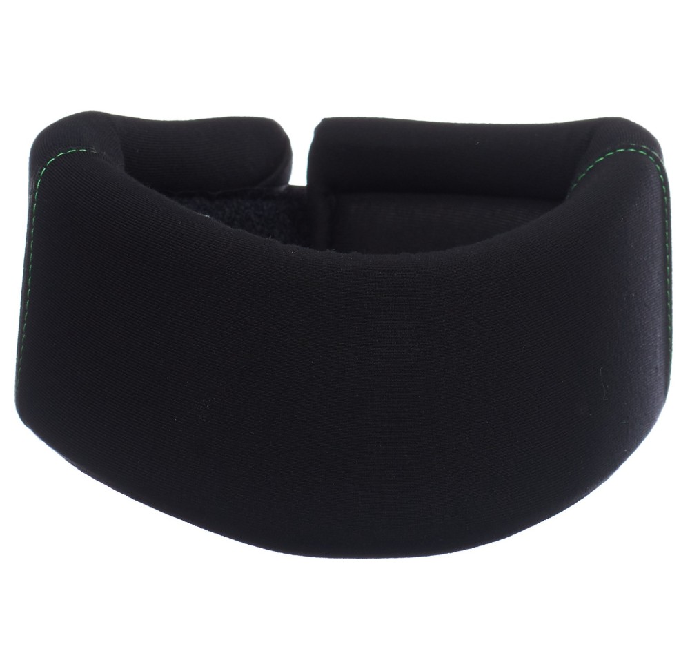 CELLACARE Cervical Classic Gr2 7.5cm