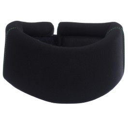 CELLACARE Cervical Classic Gr2 7.5cm