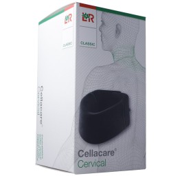 CELLACARE Cervical Classic Gr3 7.5cm