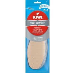 KIWI FreshIns SRP sach 6 pce