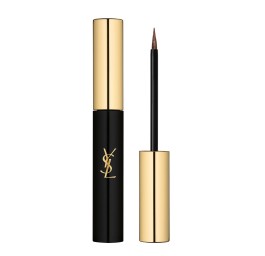 YSL Couture Eye LIner No 04