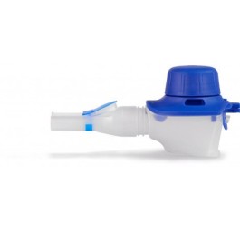 PARI VELOX paquet annuel