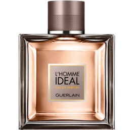 GUERLAIN HOMME IDEAL EDP vapo 50 ml