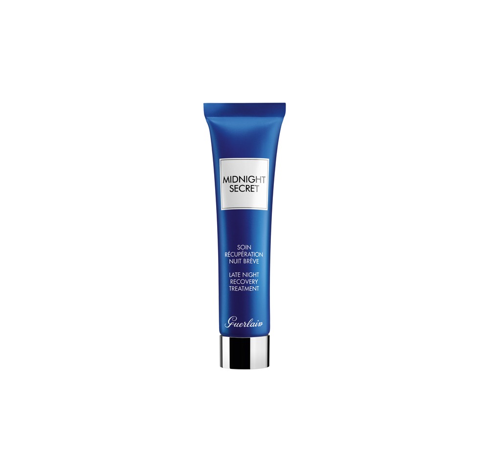 GUERLAIN MY SUPER TI Midnight Secret Serum 15 ml