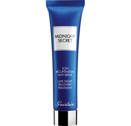 GUERLAIN MY SUPER TI Midnight Secret Serum 15 ml