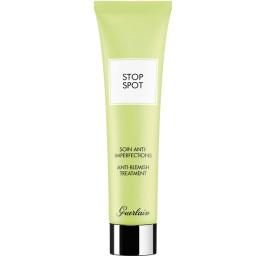 GUERLAIN MY SUPER TI Cr Camphrea Stop Spot 15 ml