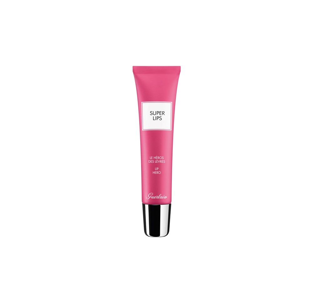 GUERLAIN MY SUPER TI Baume de la Ferte 15 ml