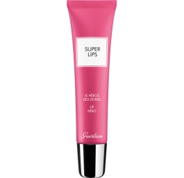 GUERLAIN MY SUPER TI Baume de la Ferte 15 ml