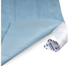 FOLIODRESS Protect champ 45x75cm adh 60 pce