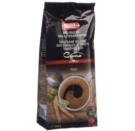 PIONIER Cama extrait espresso bio sach 110 g