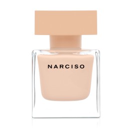 RODRIGUEZ NARCISO EDP Poudré vapo 30 ml