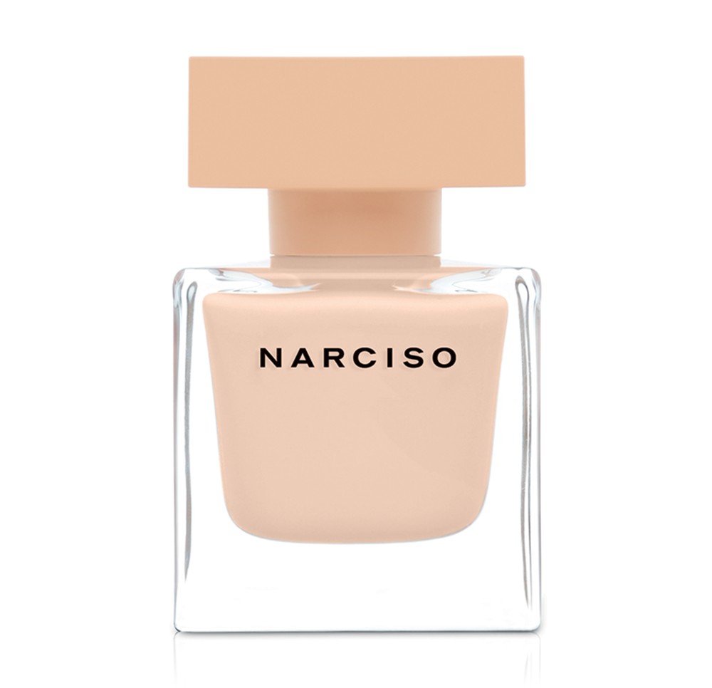 RODRIGUEZ NARCISO EDP Poudré vapo 30 ml